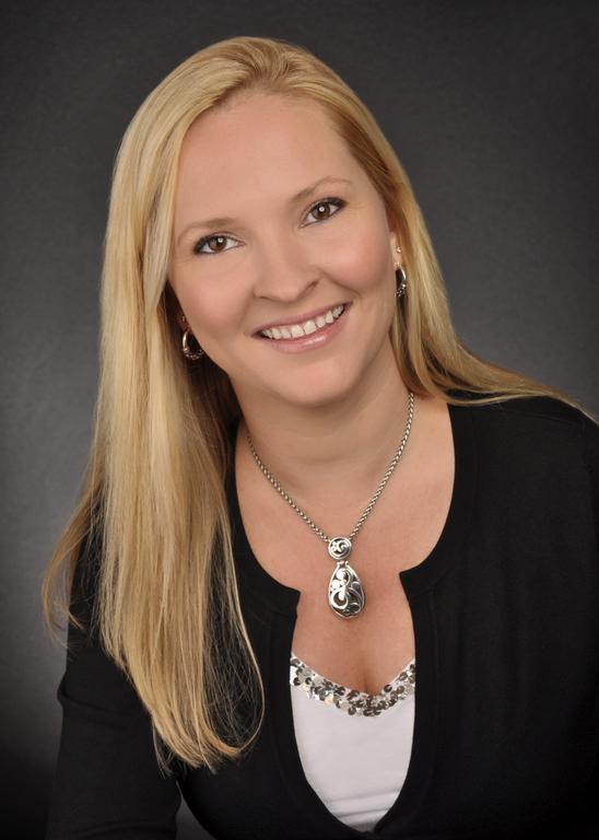 Dawn Gaffney, Watson Realty Corp Saint Augustine Saint Augustine FL